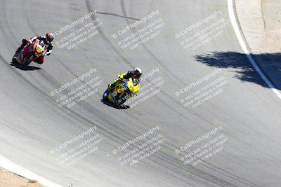 media/Jun-26-2022-CRA (Sun) [[122d0e5426]]/Race 12 (Amateur 1000 Superbike)/Turn 2/